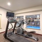 FitnessCenter800